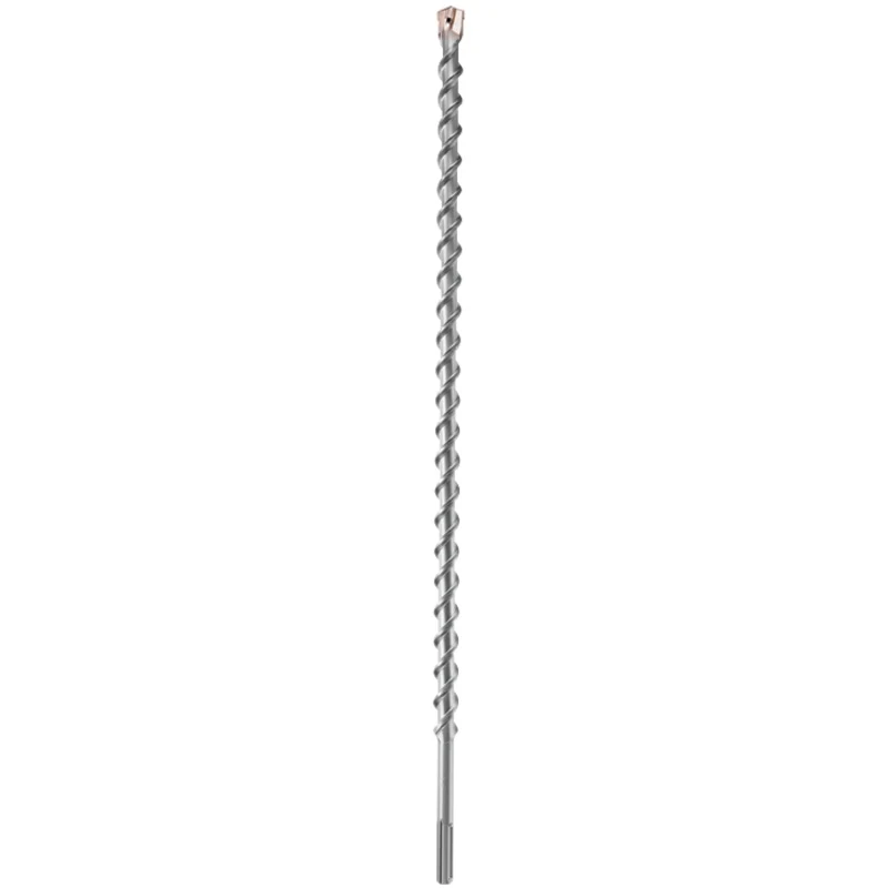 Bosch 1 In. x 36 In. SDS-max Speed-X Rotary Hammer Bit - HC5053
